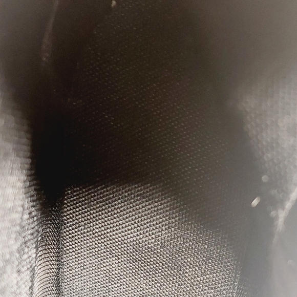 NEW Boutique Pointed Toe Leopard-print Zipper Buckle High Heel Soft Boots C378 - Picture 15 of 16